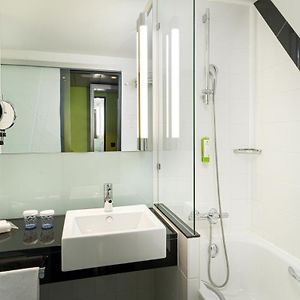 Chambre Standarde