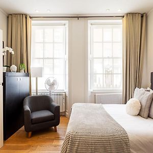 Appartement Studio