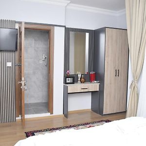 Chambre Budgétée Double