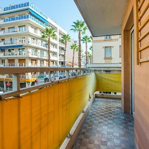 Appartement Wilsonia - Welkeys