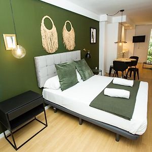 Appartement Supérieur