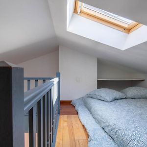 Villa à 2 Chambres à Coucher