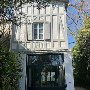 Maison 2 Chambres