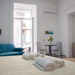 Chambre de Luxe Lit King-Size