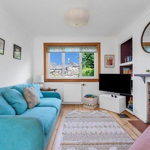 Maison 2 Chambres