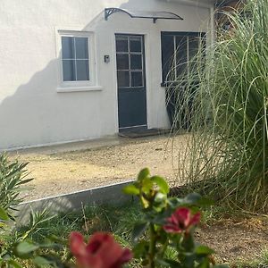 Maison 1 Chambre