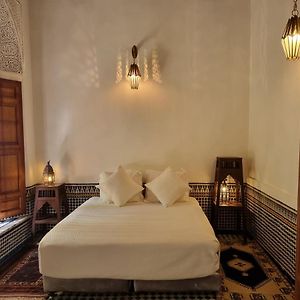 Suite Lit King-Size