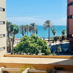 Luxury Pacifico Beach