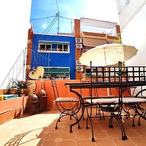 Maison 2 Chambres