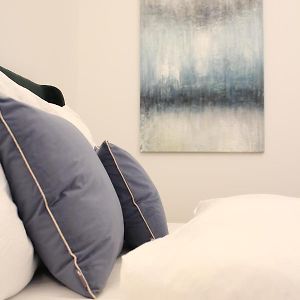 Appartement Studio