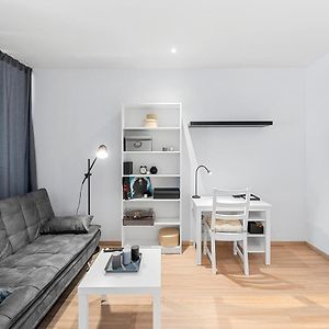 Boutique Space VIE #3o1