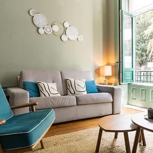 Appartement Duplex