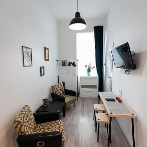 King Seventeen Homes