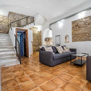 Appartement de Luxe