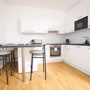 Exclusive 2-Bedroom Condo With Pool & Balcony