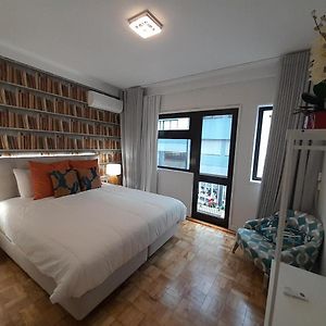Cozy Central 3 Bedrooms Bragas