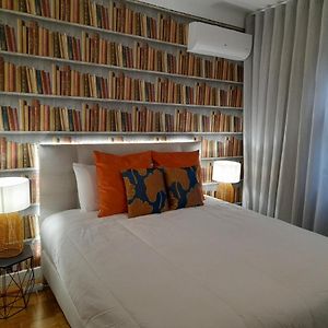 Appartement à 3 Chambres à Coucher