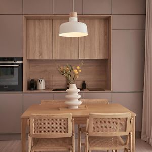 Charitos Heights Boutique Apt II, Kolonaki