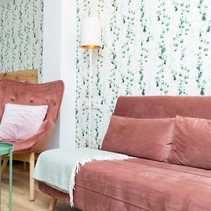 Apartamento Rauda 51 B, Granada