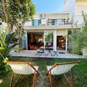 Maison 2 Chambres