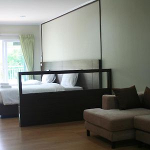 Chambre de Luxe