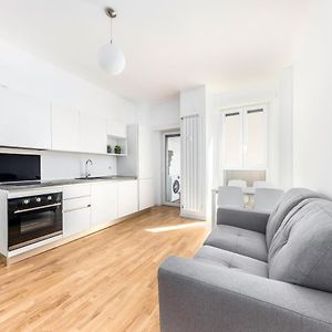 Casa Da Suite Centrale