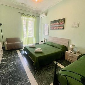 Maison 1 Chambre