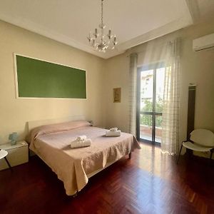 Maison 3 Chambres