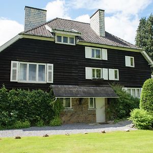 Maison de Vacances à 4 Chambres à Coucher