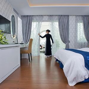 Suite Lit King-Size