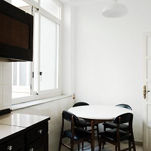 Chambre Simple de Luxe