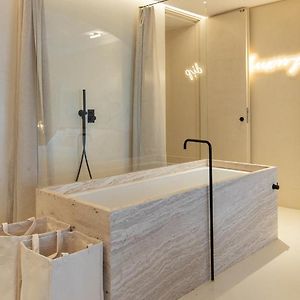 Suite Premium