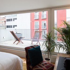 Chambre Supérieure Lit King-Size