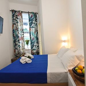 La Dimora Di Artemide B&B