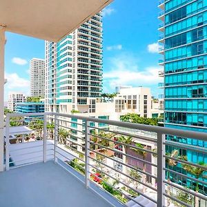 Appartement Supérieur