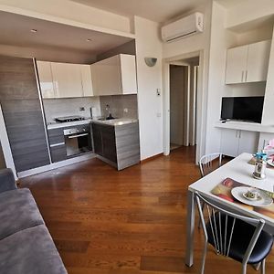 Maison de Vacances
