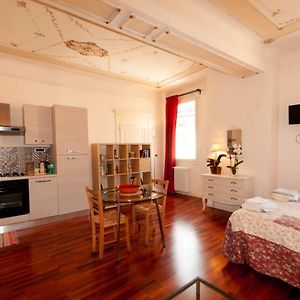 Porta Antica Apartment