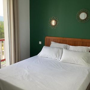 Appartement Supérieur
