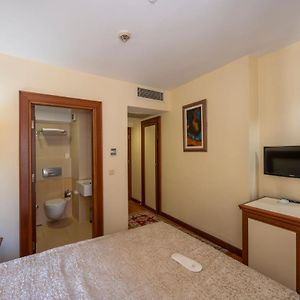 Chambre Standarde