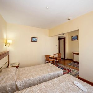 Chambre Standarde Triple