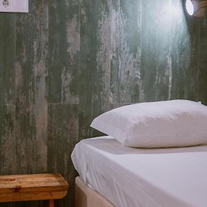 Chambre Standarde