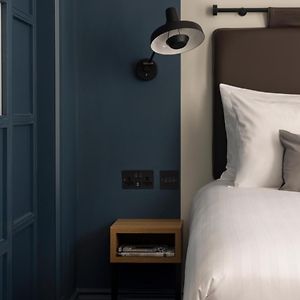Chambre Supérieure Lit King-Size