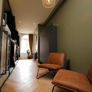 Chambre Juste Pour Femmes Dortoir