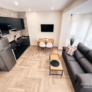 Appartement Supérieur