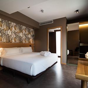 Chambre Premium Lit King-Size