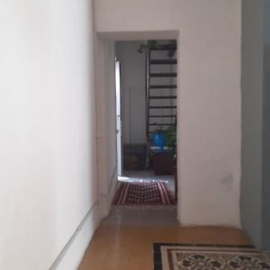 Chambre de Luxe