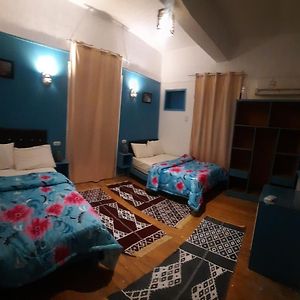 Happy Life Hostel