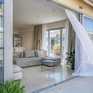 Suite Lit King-Size