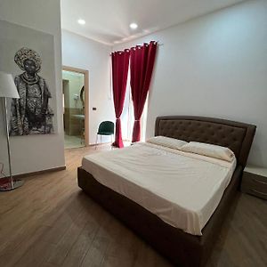 Chambre Lit King-Size