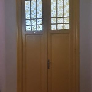 Chambre de Luxe Lit King-Size